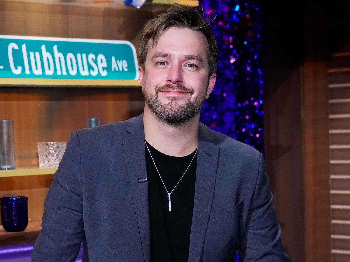 Jono Read tweet media