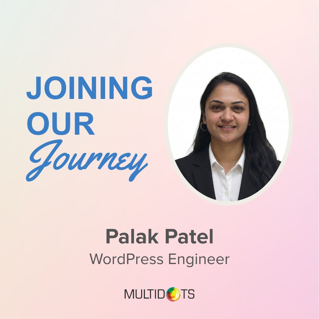 Multidots tweet media