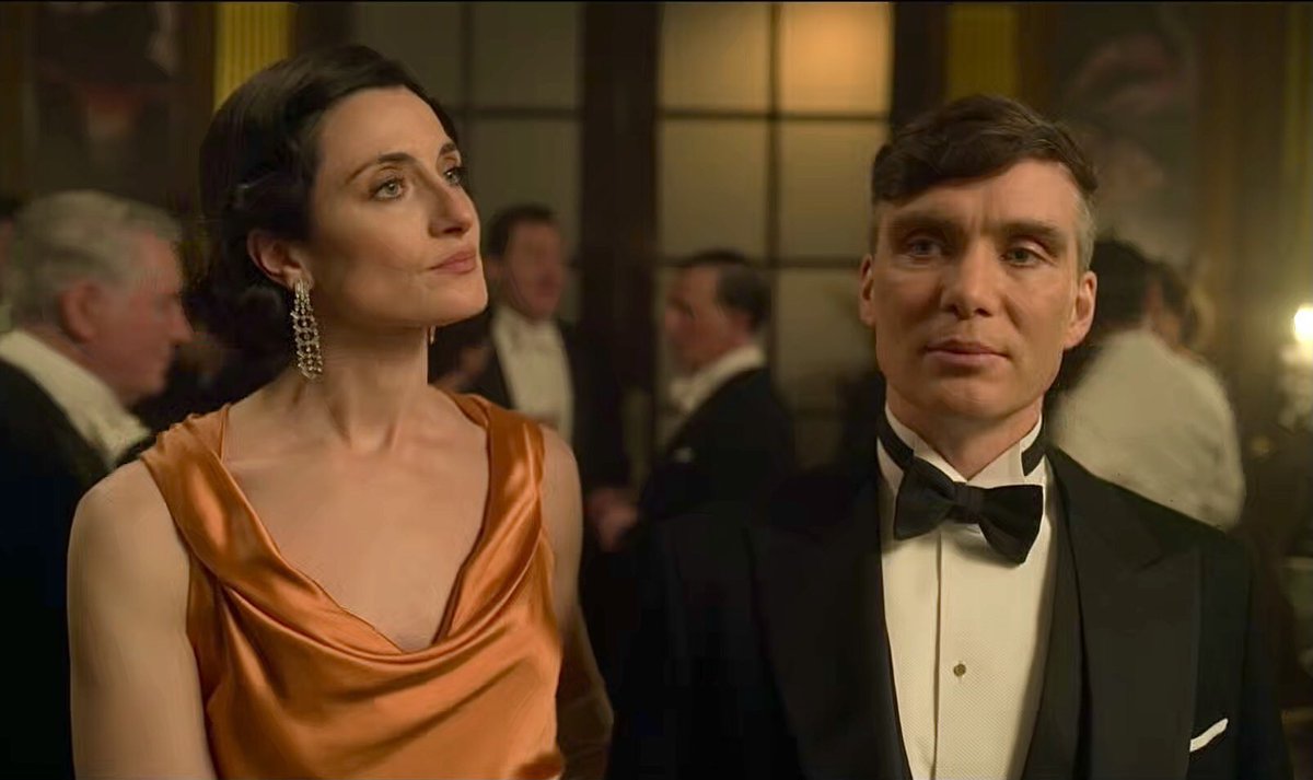 lucy 🌼 tweet media