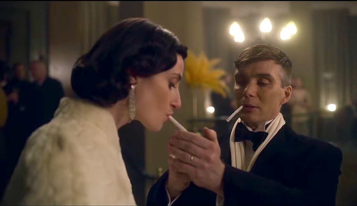 lucy 🌼 tweet media