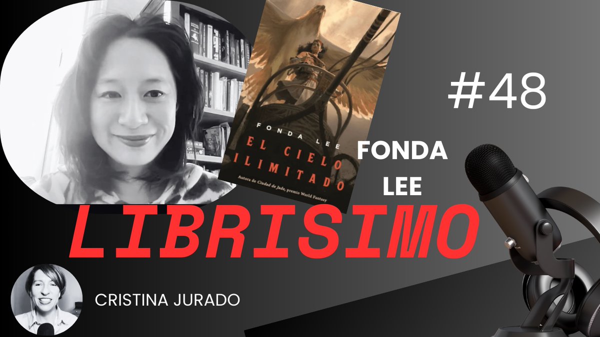 Cristina Jurado tweet media