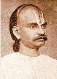 praveenvar1625's tweet photo. The transformation of Early Coimbatore in to the "Manchester of South India" was largely driven by visionary Telugu-speaking industrialists. These stalwarts laid the foundation for the region's massive textile and engineering ecosystem.

01. S. P. Narasimhalu Naidu  (1854–1922)  :  

Known as a key architect of modern Coimbatore, he co-founded the city’s first textile mill, Coimbatore Spinning and Weaving Mills (CS&W), in 1888 alongside Robert Stanes, and also planner of Siruvani Dam.

02. G. Kuppuswamy Naidu (1884–1942)  : 

A titan of the industry, he founded Lakshmi Mills in 1910, which became one of India’s premier textile manufacturers . His legacy expanded into the Lakshmi Machine Works (LMW).

03. G. D. Naidu (1893–1974) : 

Often called the "Edison of India," he was a self-taught genius and a prolific inventor.  While he revolutionized public transport with United Motor Service (UMS), his contributions to the textile sector included inventing mechanical improvements for ginning and spinning.    He is credited with manufacturing India’s first electric motor in 1937.

04. Narayanaswamy Naidu :  

He established the Dhandayuthapani Foundry (DPF), which became a cornerstone of Coimbatore’s engineering growth.  By 1928, his foundry produced Coimbatore’s first belt-driven pump, marking the beginning of the city's dominance in the pump and motor industry.

05. K. Govindaswamy Naidu (1907–1995) :

Popularly known as "KG" he was a major industrialist and philanthropist who further expanded the "KG Group" into various textile and healthcare ventures.

06. D. Balasundaram Naidu (1913–2009) :

was a pioneering industrialist and engineer who played a central role in establishing Coimbatore as an indigenous manufacturing hub. He is best known as the founder of Textool Company Limited, which was the first in India to manufacture a complete range of indigenous textile machinery.