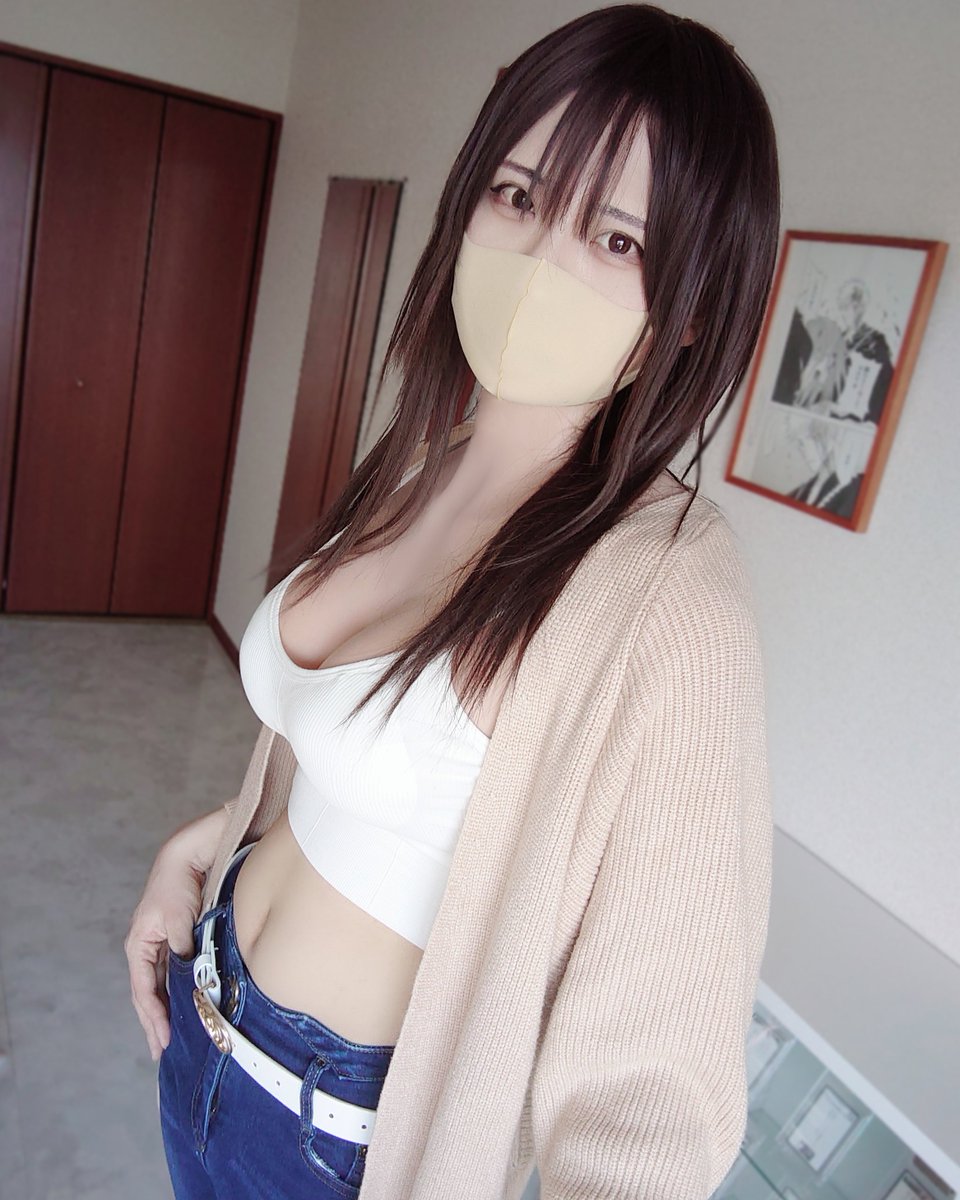 くるみん tweet media