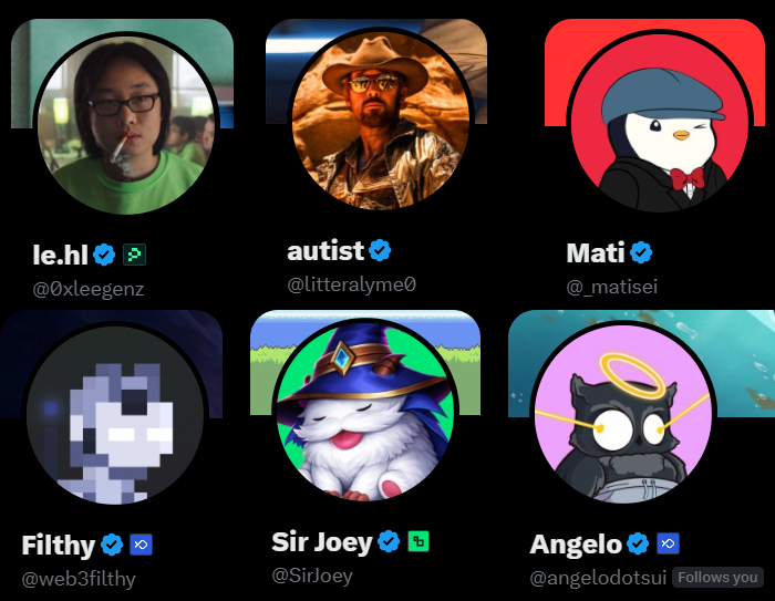 Feralberry tweet media