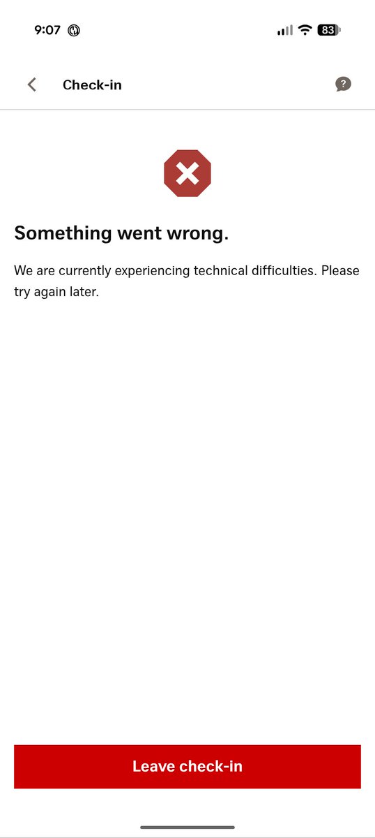 WafflestompOz tweet media