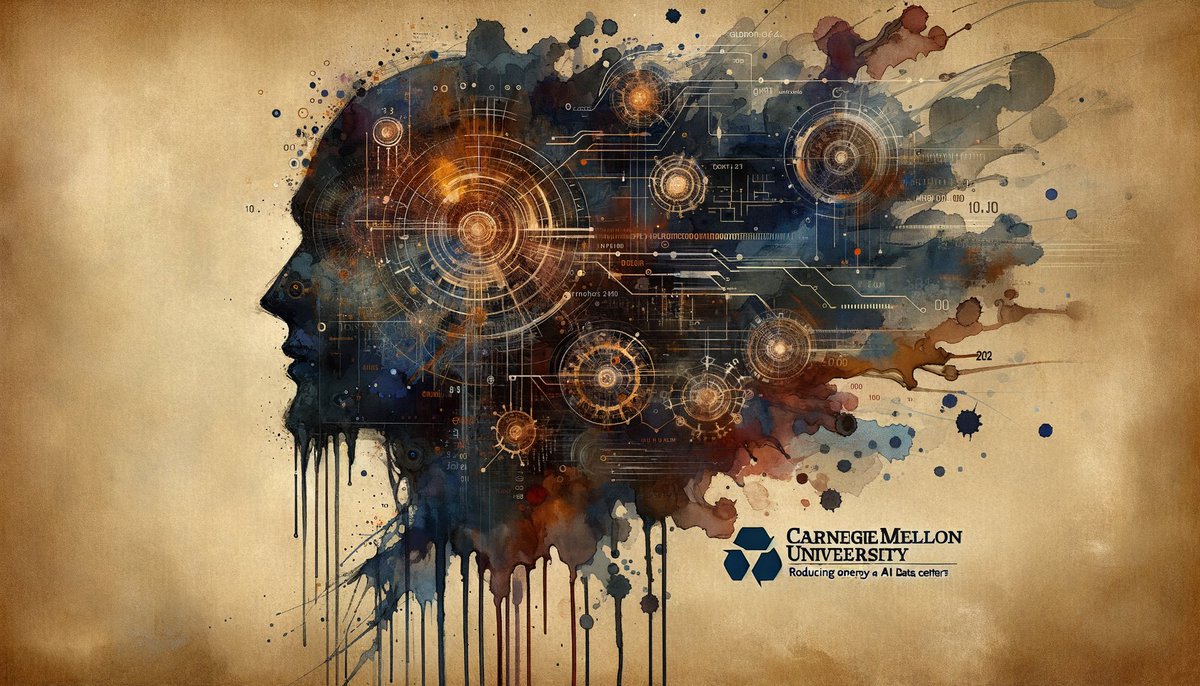 Vivameda tweet media