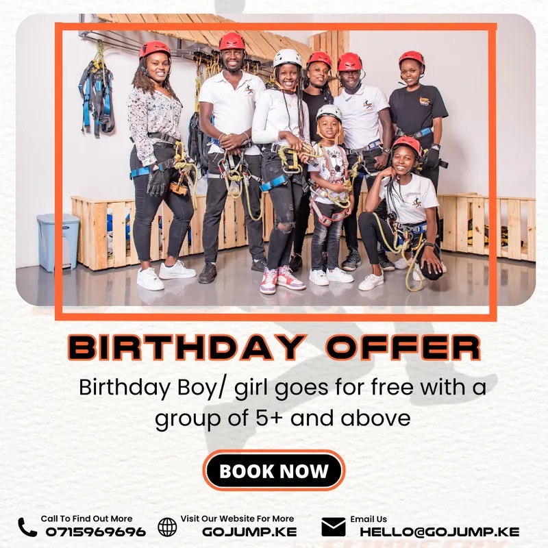 KenyaBuzz tweet media