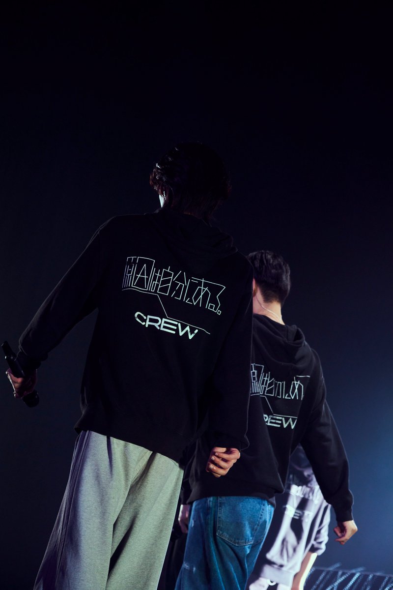 原因は自分にある。 tweet media