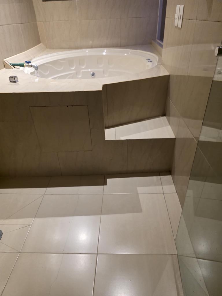 parejadfsur tweet media