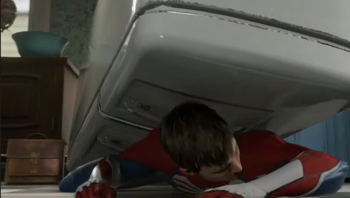 Saitamryxs tweet media