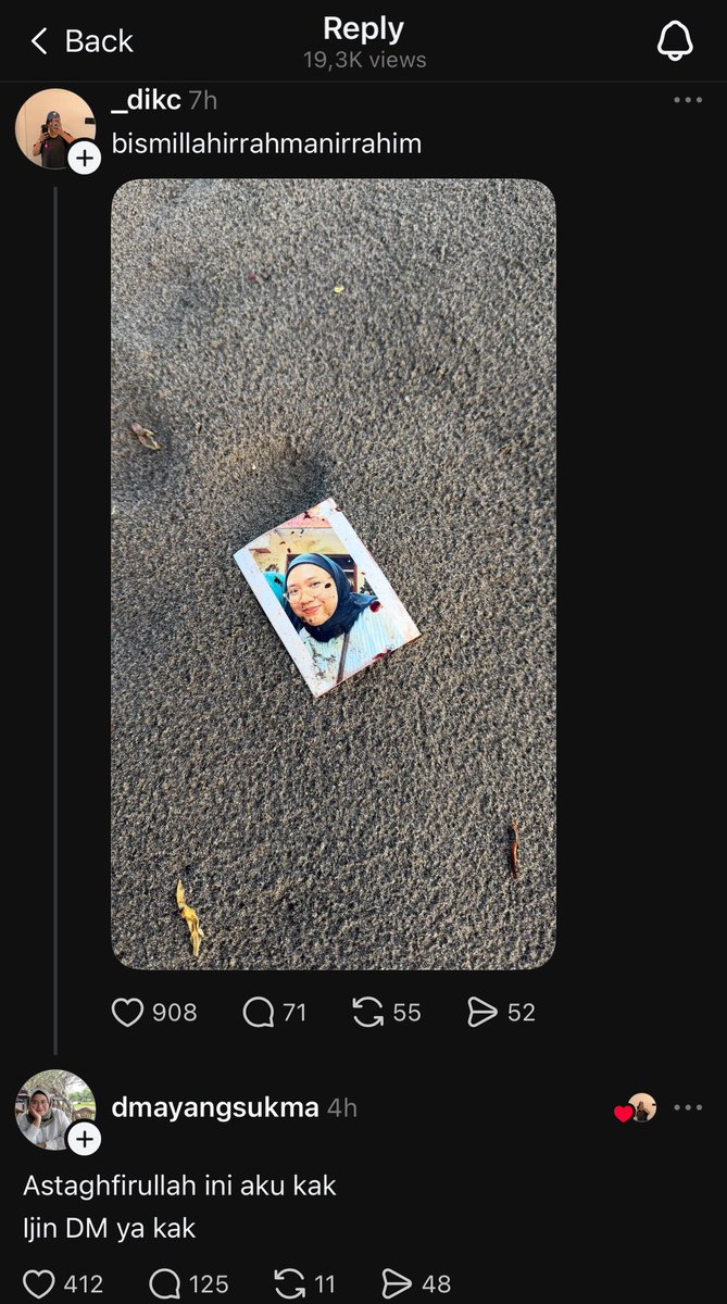 Hanif | AI For Productivity tweet media