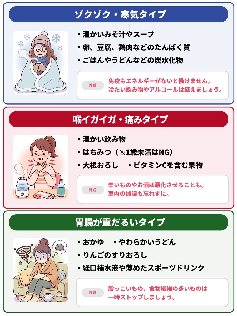 ピアコネ公式メディア tweet media