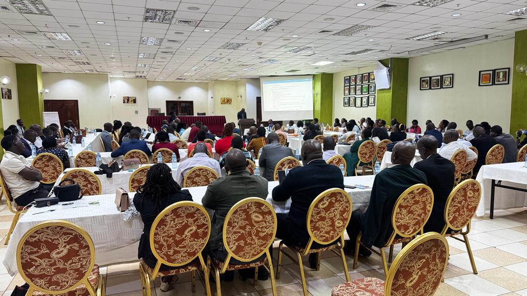 Agro-Tourism Association (ATA) tweet media