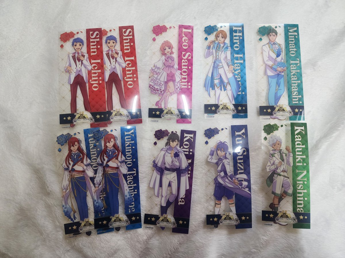 💚🎆꾸마💍 tweet media