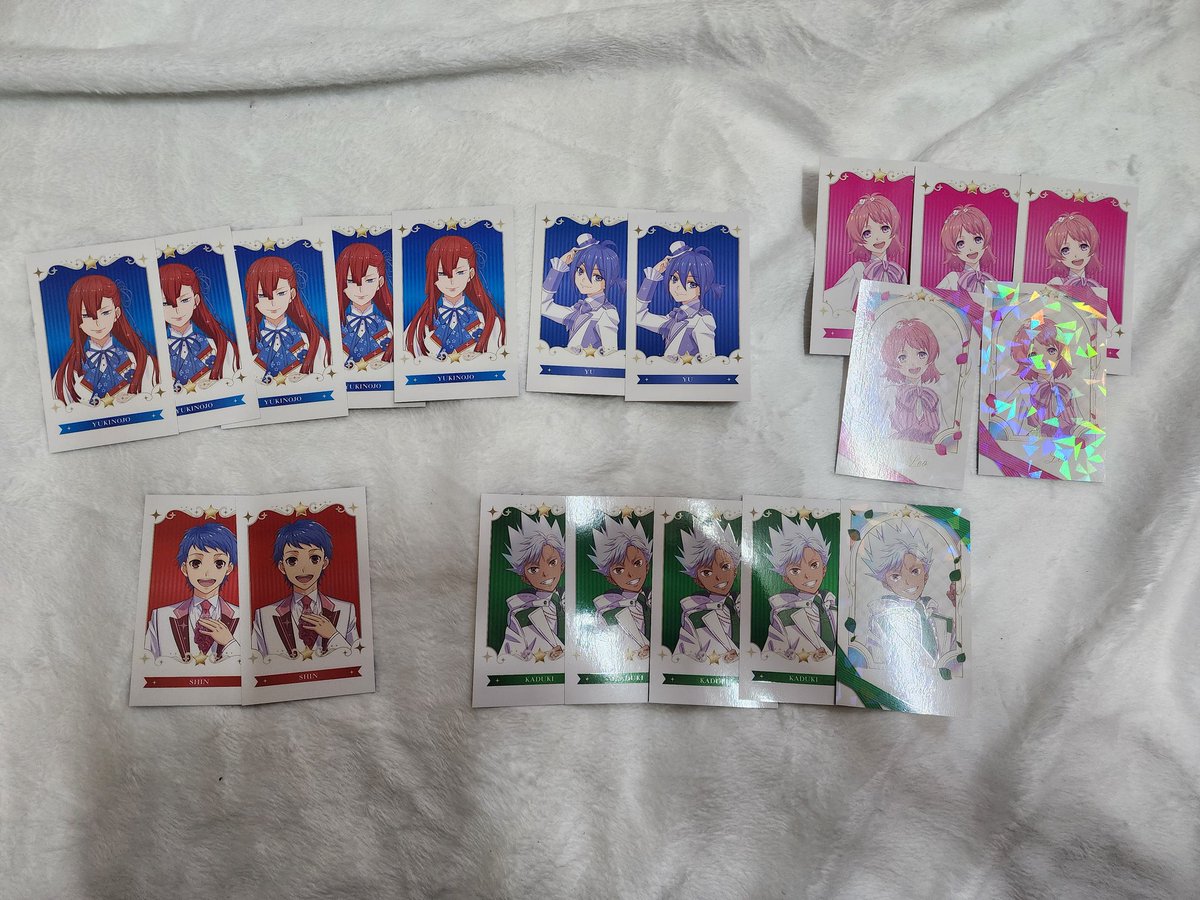 💚🎆꾸마💍 tweet media