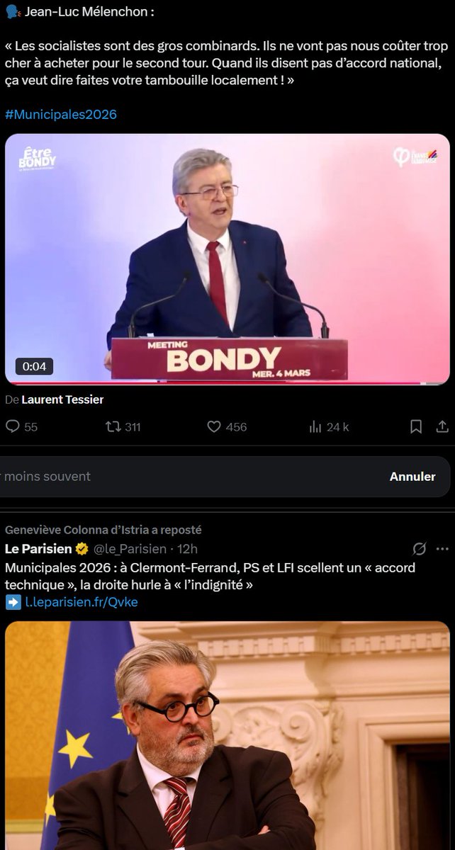 Frederic DOMON tweet media