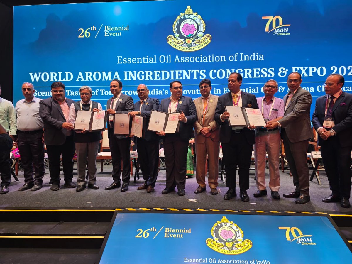 Dr. Debayan Sarkar tweet media