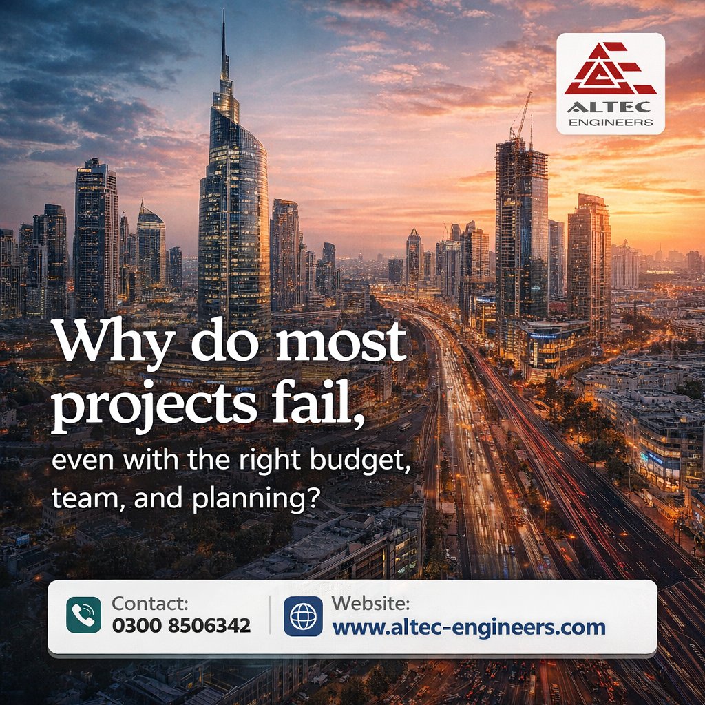 ALTEC ENGINEERS tweet media