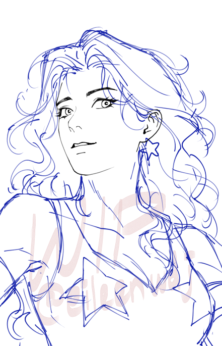 leen | ⏭️ CMPR6 M-14 | CF22 tweet media