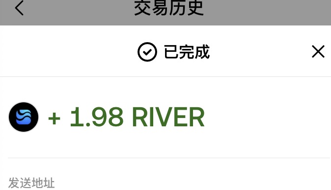 smm088🐬TermMax tweet media