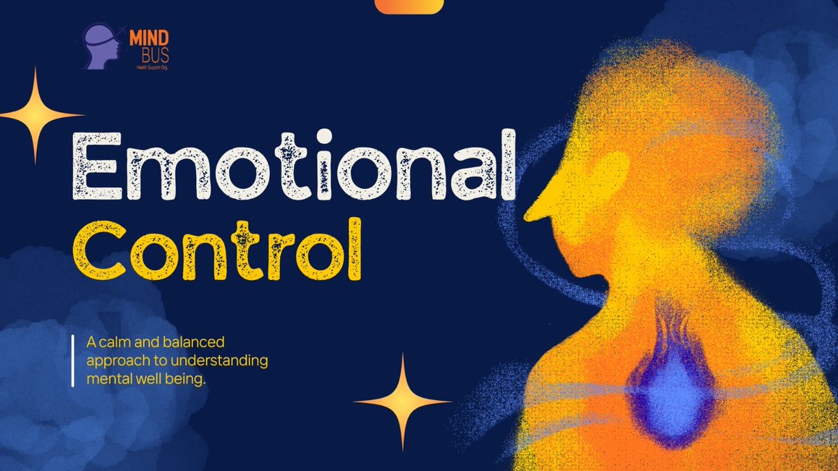 Mindbus Health Support Uganda tweet media