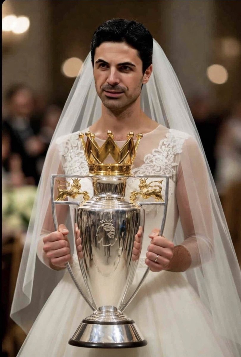 Big Willy tweet media