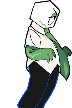 Classic Bonnie tweet media