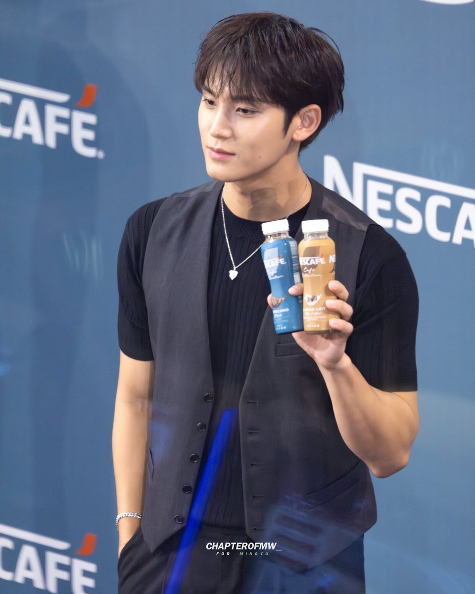 Chapterofmw_ tweet media