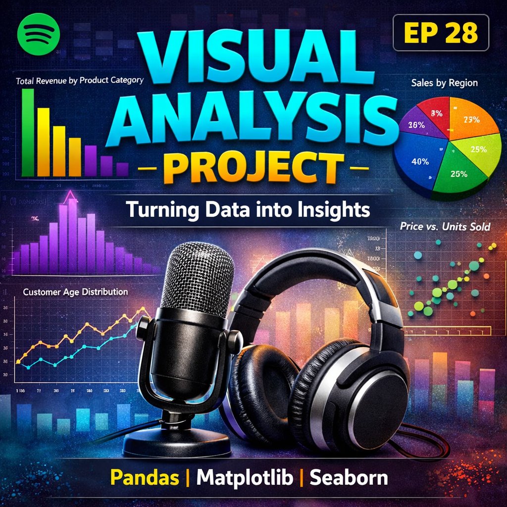 Assignment On Click tweet media