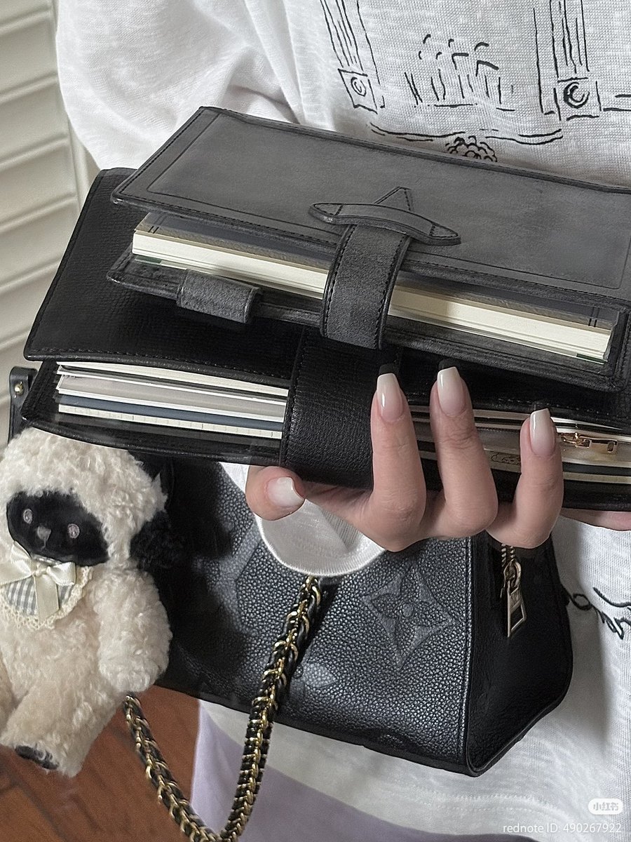 yanni, fRPh tweet media