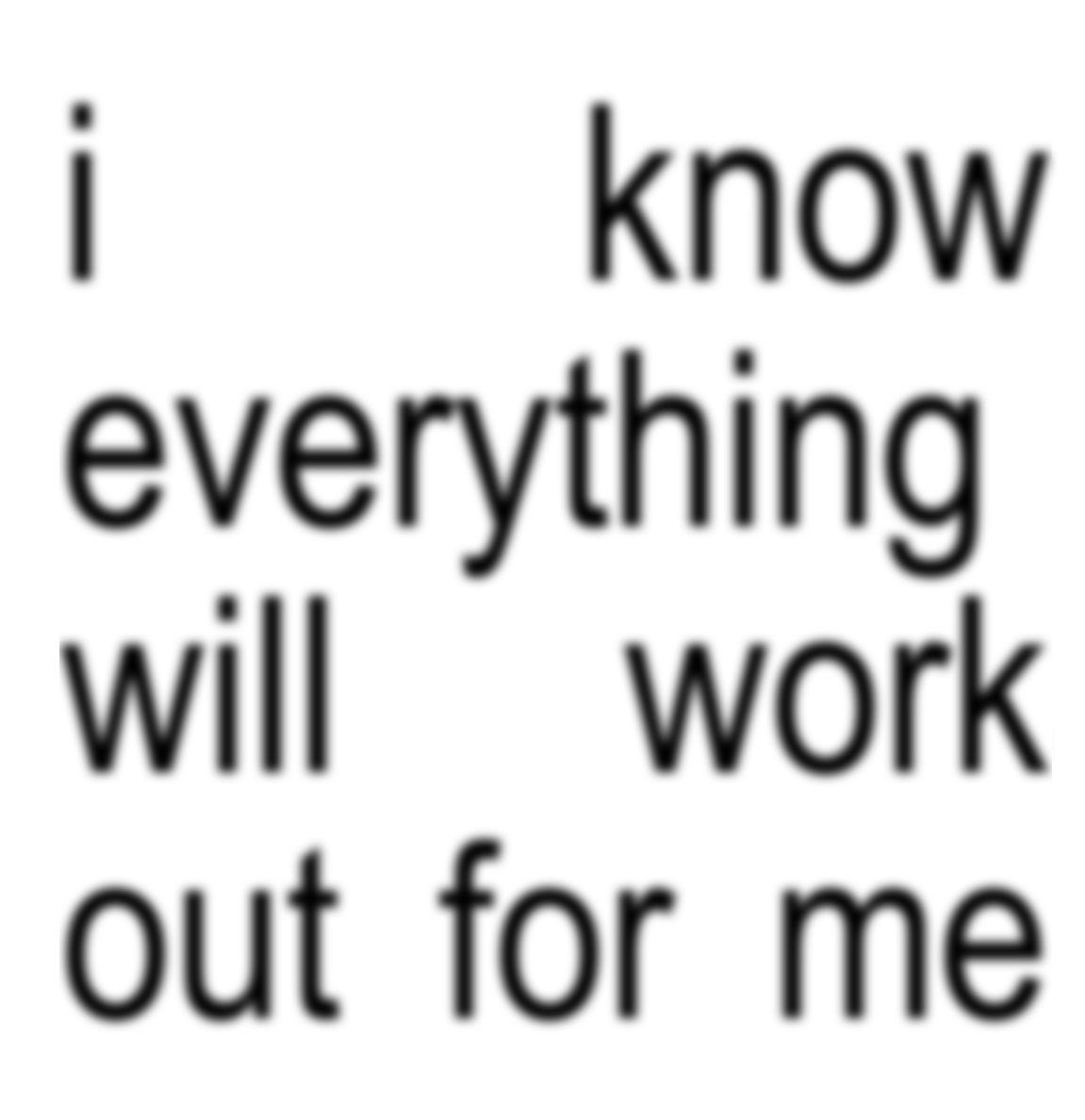 yanni, fRPh tweet media