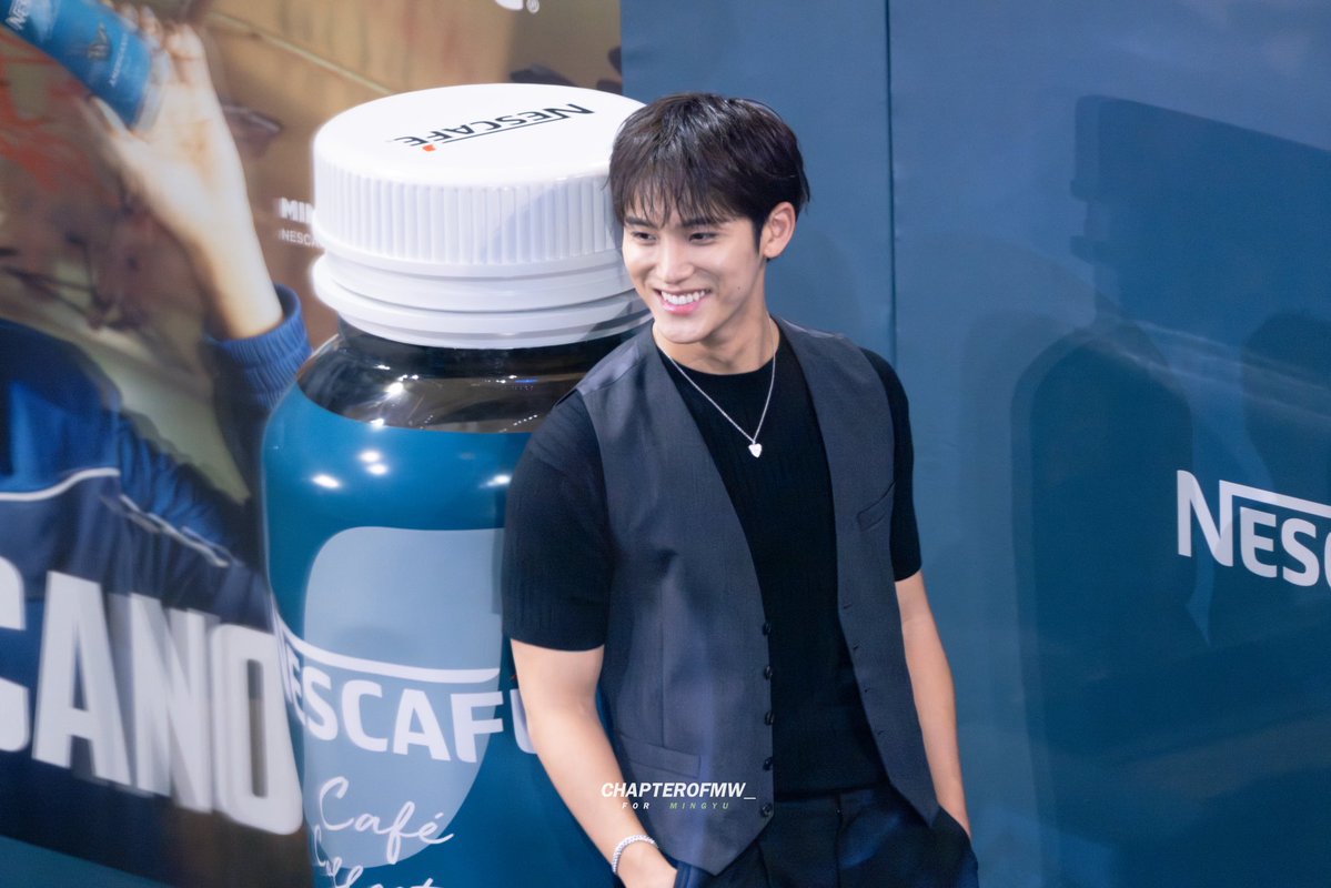 Chapterofmw_ tweet media