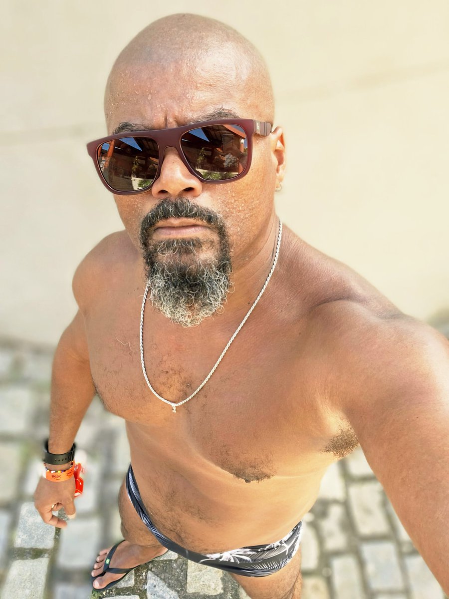 Leandro Lacerda (Ndanji) tweet media