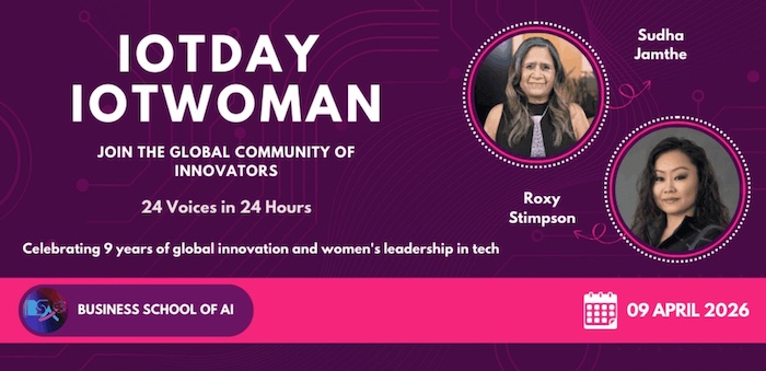 Rob van Kranenburg tweet media