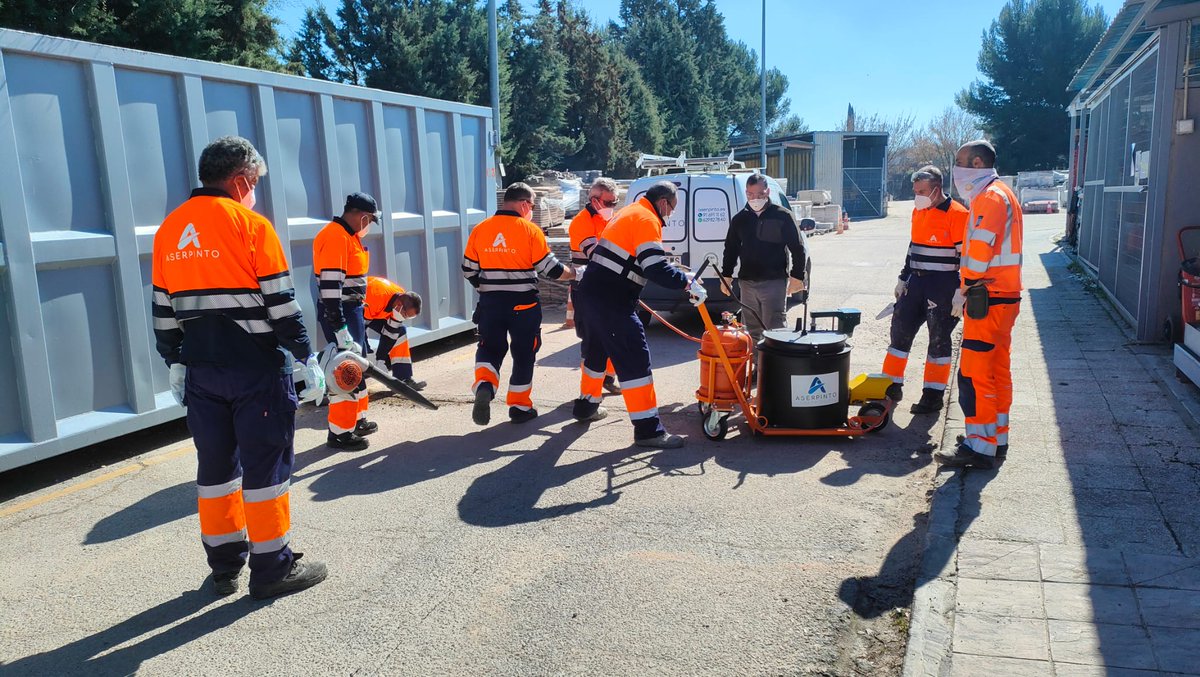 DidascaliaEG tweet media