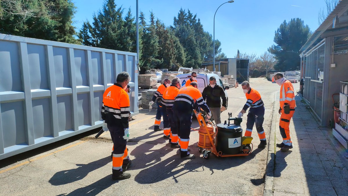 DidascaliaEG tweet media