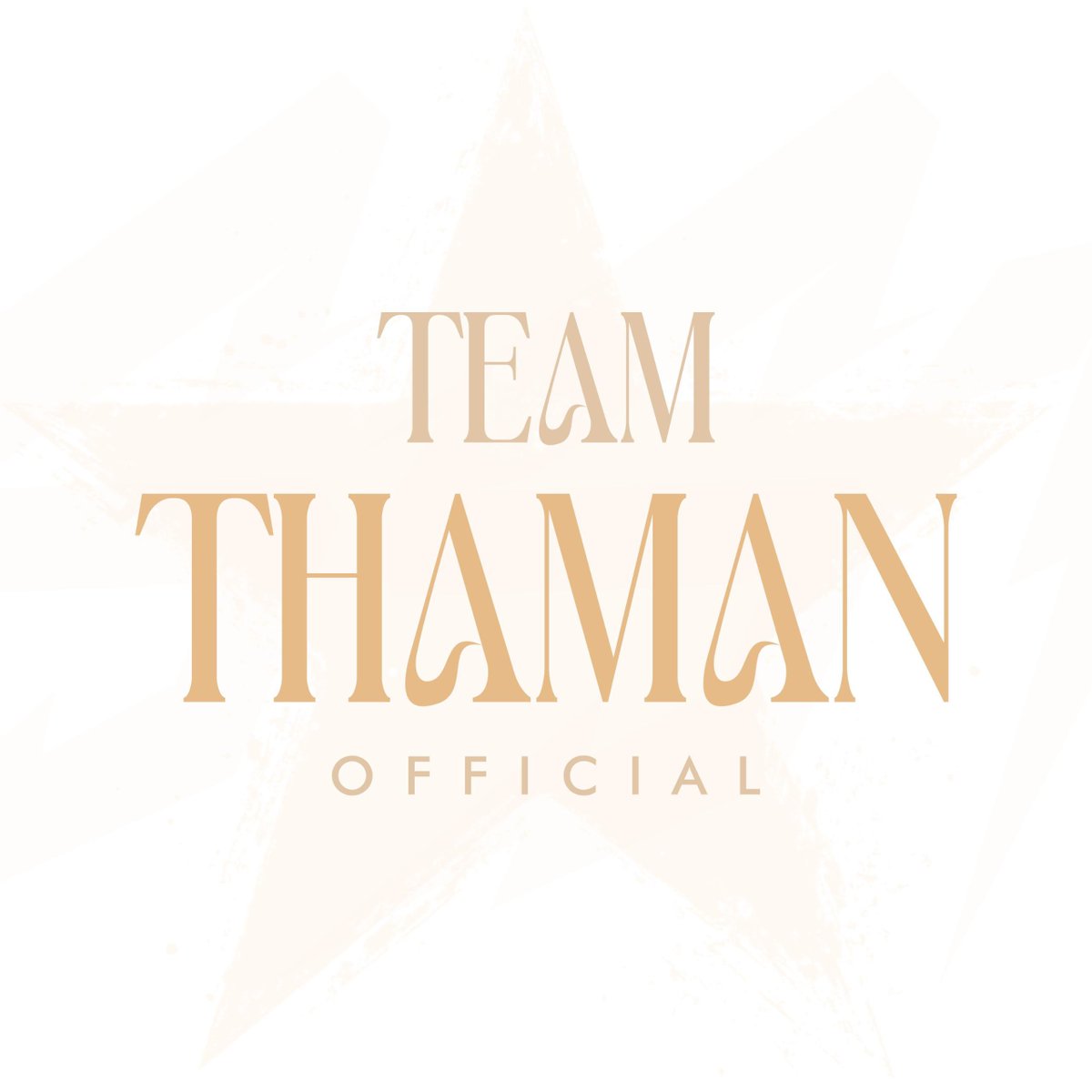 TeamThamanOffl's tweet image. Welcome to the official team handle of @musicthaman 🎶

Your go to place for all updates, exclusive content and everything happening around our #OG Thaman’s musical journey 💫

Stay tuned and be a part of the vibe 🔥

#TeamThaman