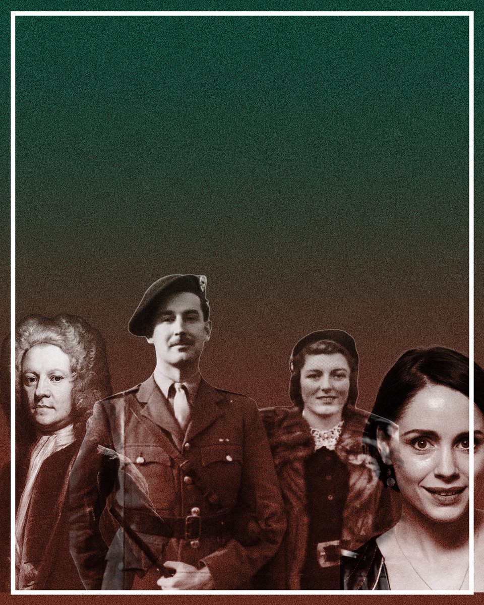 ScotlandShop tweet media