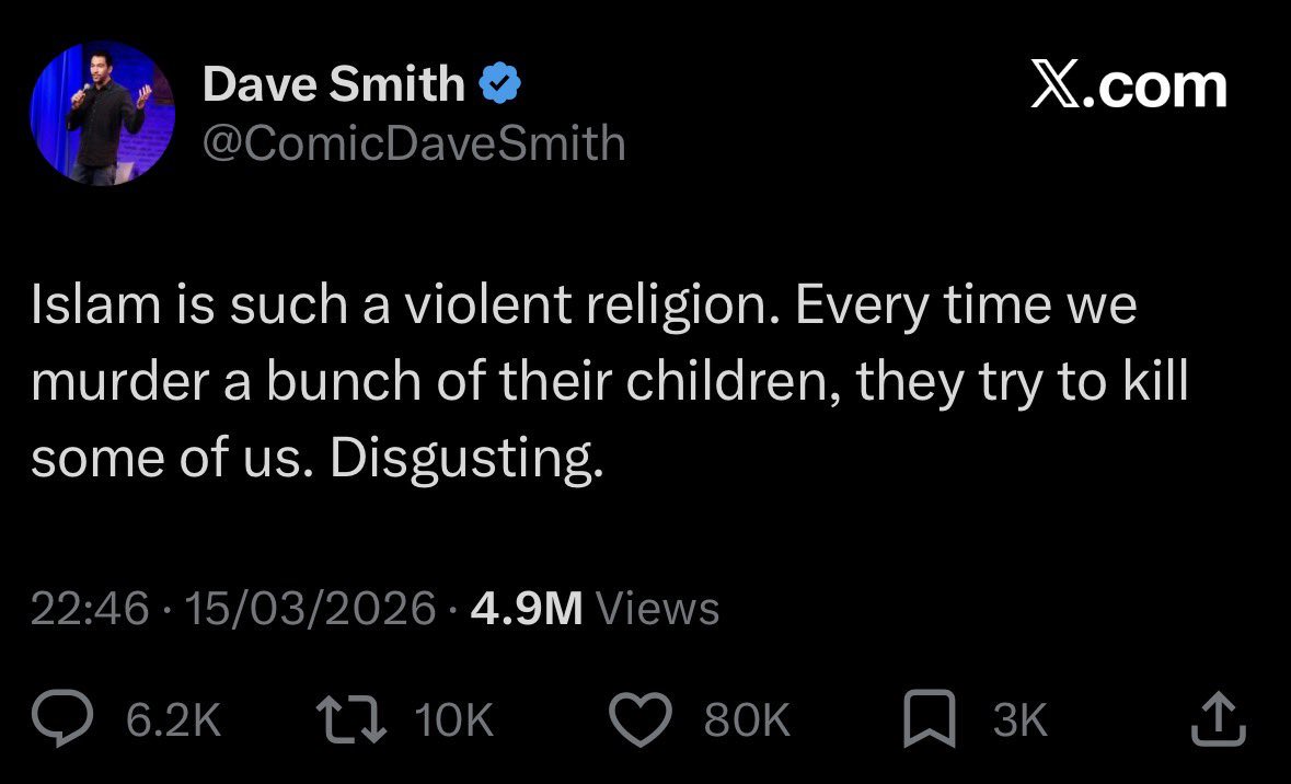 Oren Barsky tweet media