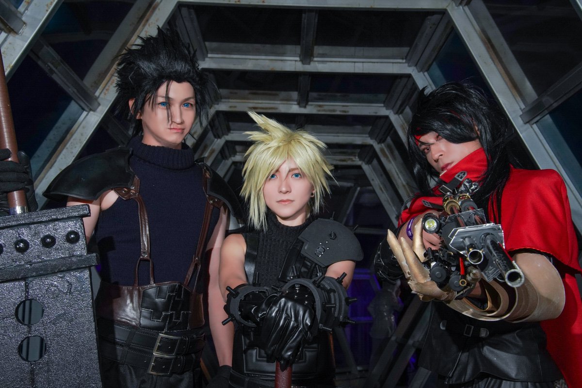 もりち動物園【公式】 tweet media