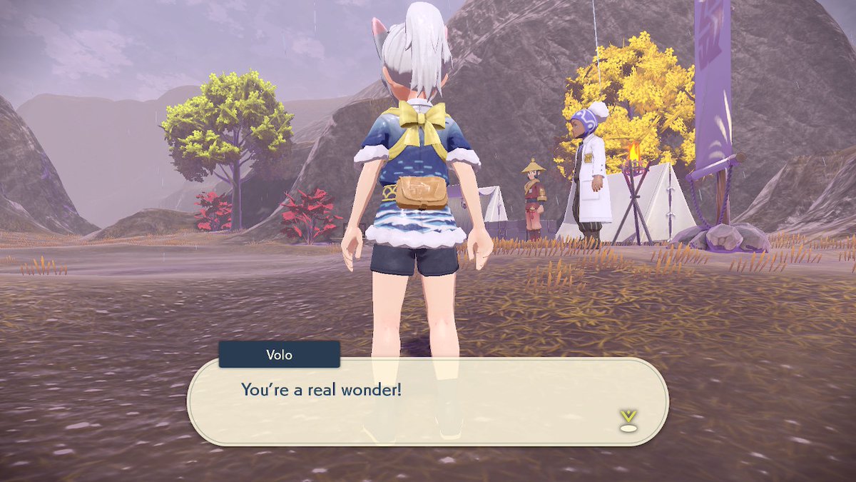 pokemonwielder's tweet photo. https://t.co/UTpvK3z60w