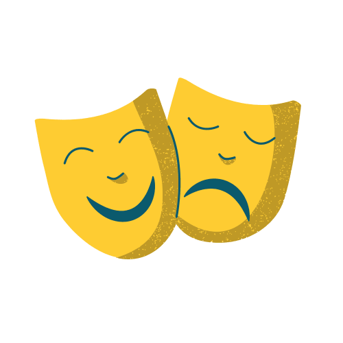 Walker Middle School tweet media