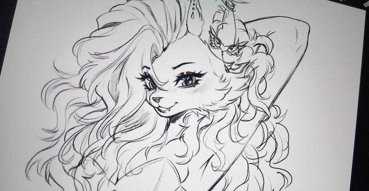 ⚜️🎀𝓐𝓴𝓲𝓻𝓪𝓑𝓵𝓾𝓼𝓱🎀⚜️ tweet media