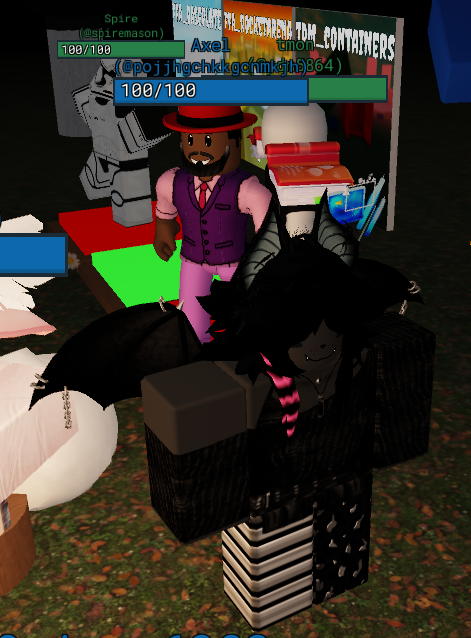 sastersa tweet media