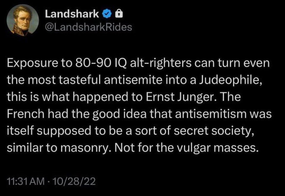 🇺🇸 Phigs tweet media