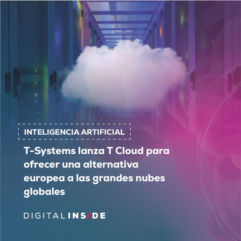 Digital Inside España tweet media