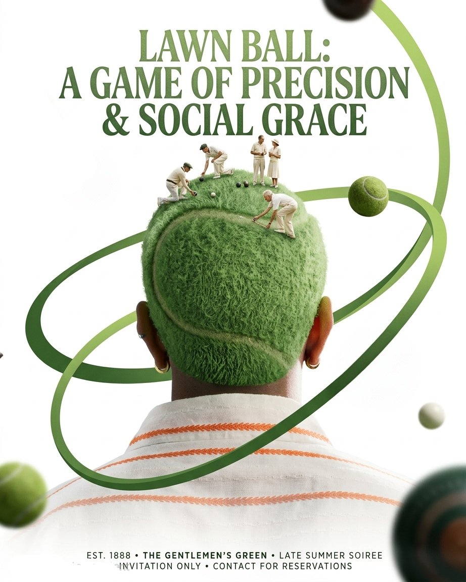 Adeniji Abdullahi A. tweet media