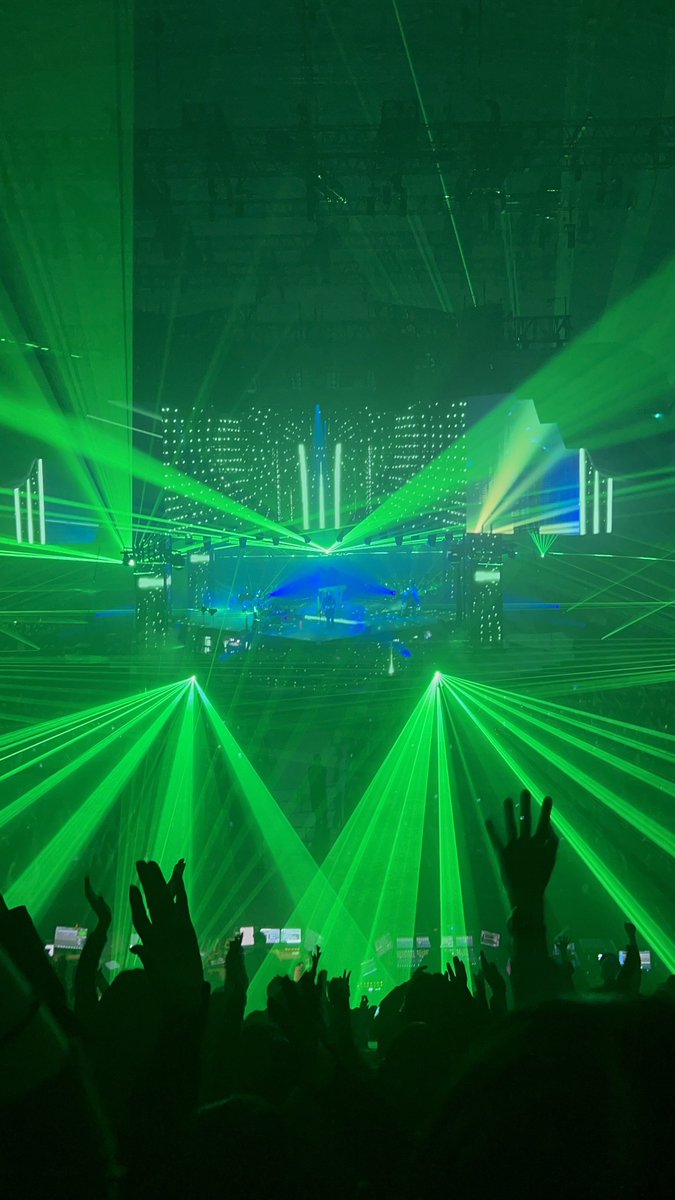 fuka👑🐃 tweet media