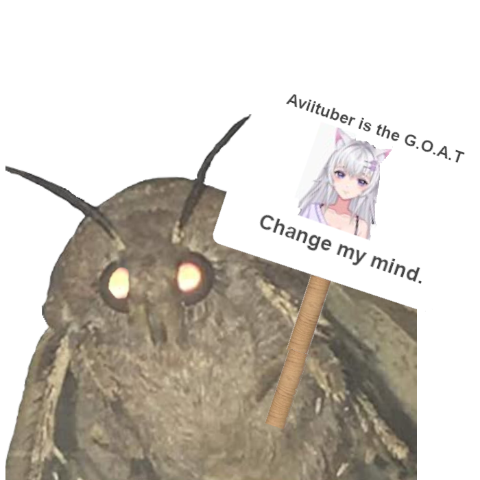 Lämp tweet media