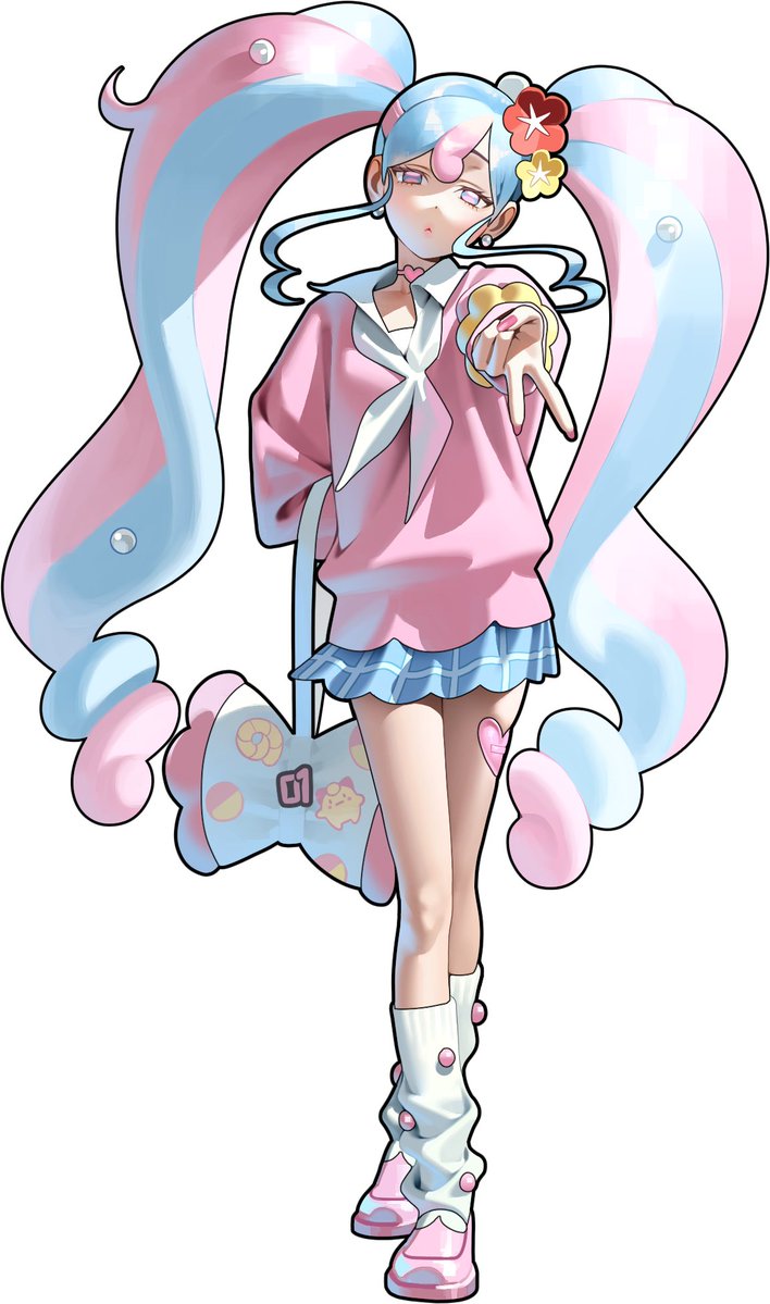 맛있게 먹자 tweet media